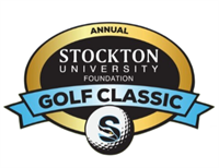 Stockton University Foundation Golf Classic