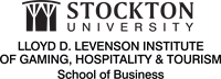 JOIN US: 5th Annual Stockton Community Day in Atlantic City - Oct 24, 2026