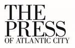 The Press of Atlantic City & BH Media Group