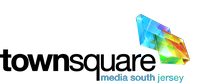 Townsquare Media