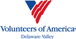 Volunteers of America Delaware Valley, Inc.