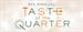 8th Annual Taste of the Quarter Benefitting United Way