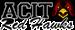 Atlantic County Institute of Technology Scholarship Splash