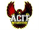 Atlantic County Institute of Technology