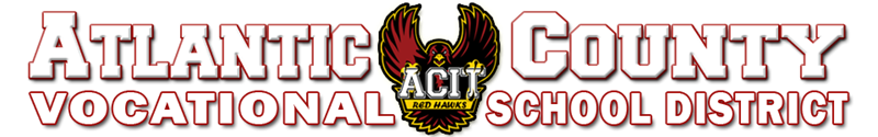 Atlantic County Institute of Technology