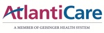 AtlantiCare, A Member of Geisinger Health System