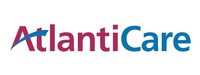 AtlantiCare