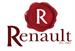 Renault "Wine Wars" Food and Wine Pairing Celebration