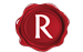 Renault Murder Mystery Dinner & Show