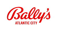 Bally's Atlantic City