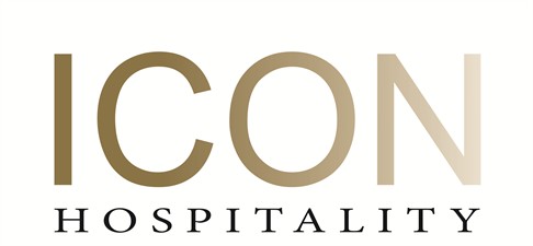 Icon Hospitality