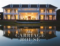 Gallery Image TheCarriageHouse_Cover.jpg