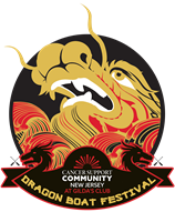 6th Annual Cancer Support Community Dragon Boat Festival
