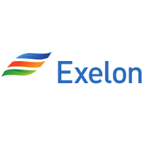 EXELON ANNOUNCES $36 MILLION EQUITY FUND TO SUPPORT MINORITY-OWNED BUSINESS GROWTH