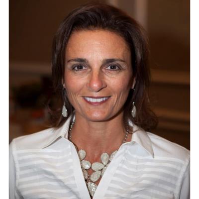Jane Asselta