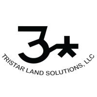 Tristar Land Solutions, LLC