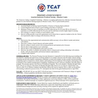 Tennessee College of Applied Technology