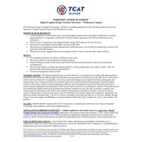 Tennessee College of Applied Technology