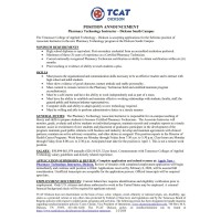 Tennessee College of Applied Technology