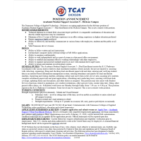 Tennessee College of Applied Technology