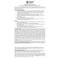 Tennessee College of Applied Technology