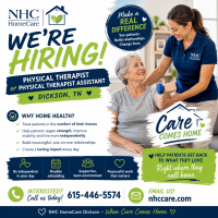 NHC HomeCare
