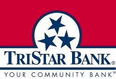TriStar Bank