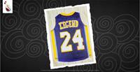 Honoring a Legend #24 - This Saturday at Painting with a Twist in Dickson