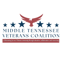 Applebee's Fundraiser for Middle Tennessee Veterans Coalition