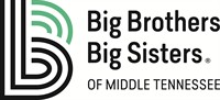 Big Brothers Big Sisters of Middle Tennessee