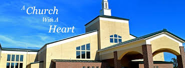 Westwood Baptist Church & Academy