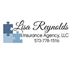Lisa Reynolds Insurance