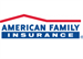 American Family Insurance, Gerald ''Marty'' Czerwonka