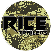 Rice Trailers