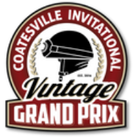 Coatesville Grand Prix 