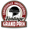 Coatesville Vintage Grand Prix 