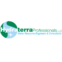 Hydraterra Professionals