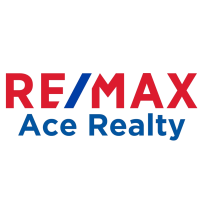 RE/MAX Ace Realty 