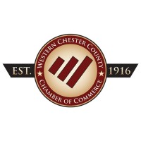Western Chester County Chamber of Commerce