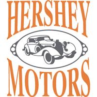 Hershey Motors