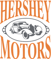 Hershey Motors