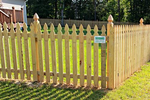 Gallery Image Wood_French_Gothic_Picket_and_Post_with_Gate_2(1).jpg