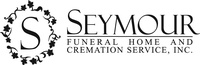 Seymour Funeral Home and Cremation Service, Inc.