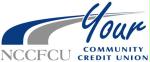 Your NC Community Federal  Credit Union