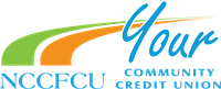 NC Community Credit Union