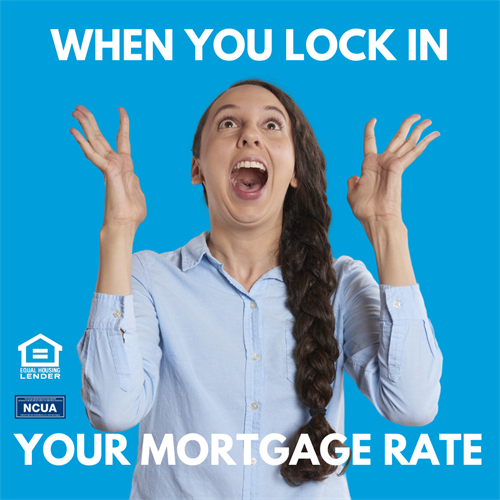 Gallery Image Mortgage_Rates.png