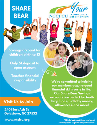 Gallery Image Share_Bear_Flyer_(1).png