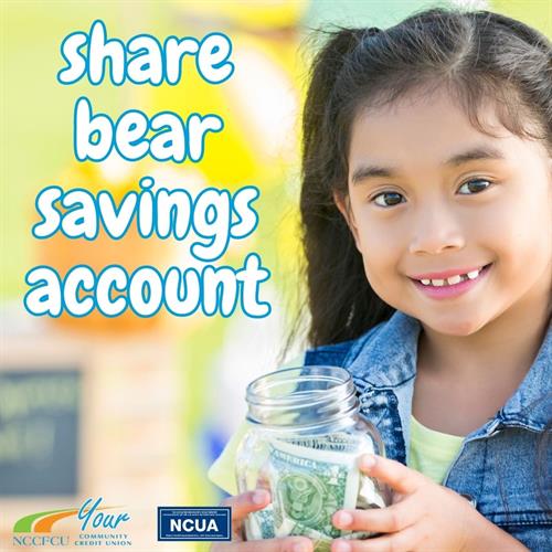 Gallery Image Share_Bear_Savings_Account.jpg