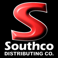 Southco Distributing Company