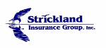 Strickland Insurance Group, Inc.